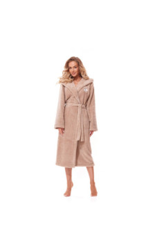 L&L bathrobe