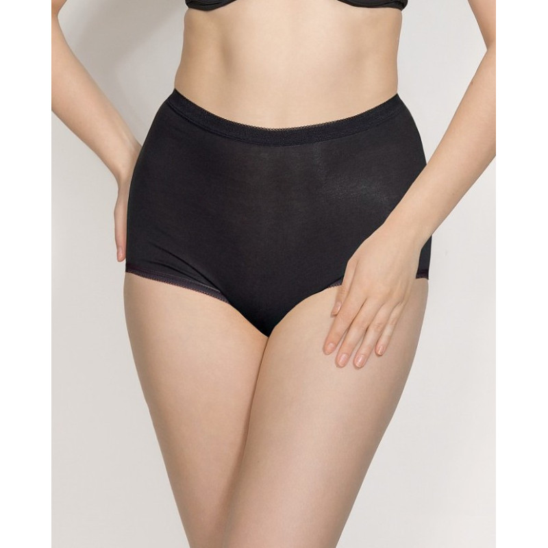 Mitex panties