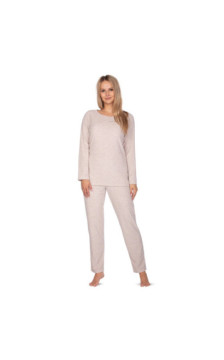 Regina pajamas