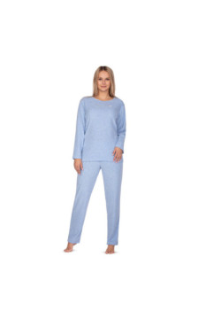 Regina pajamas