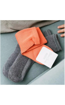 Steven socks for children