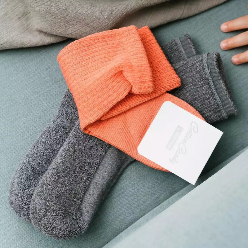 Steven socks for children