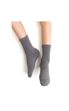 Steven socks for children