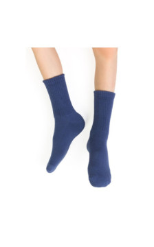 Steven socks for children