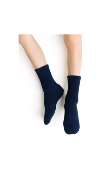 Steven socks for children