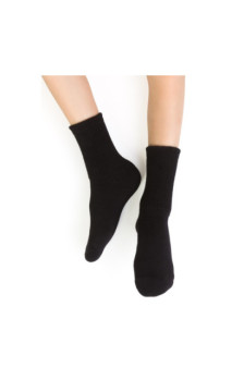 Steven socks for children