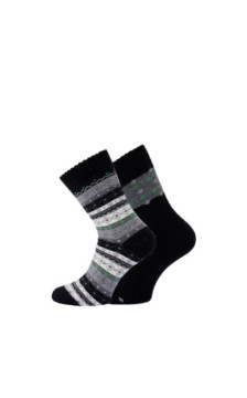 WiK socks