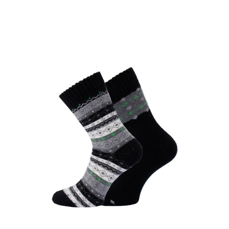 WiK socks