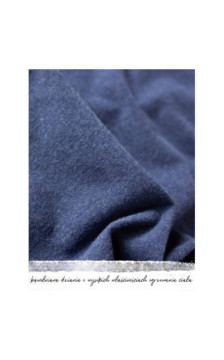 Key long-sleeved shirt