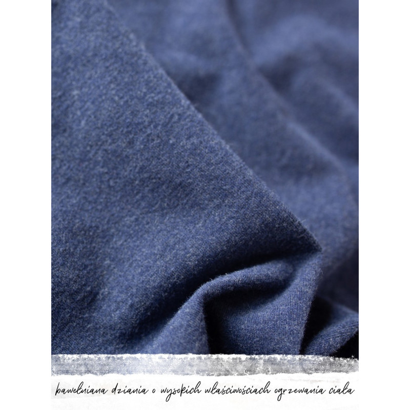 Key long-sleeved shirt