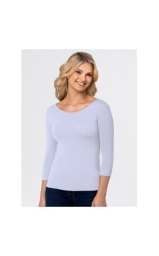 Babell long-sleeved shirt