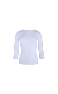 Babell long-sleeved shirt