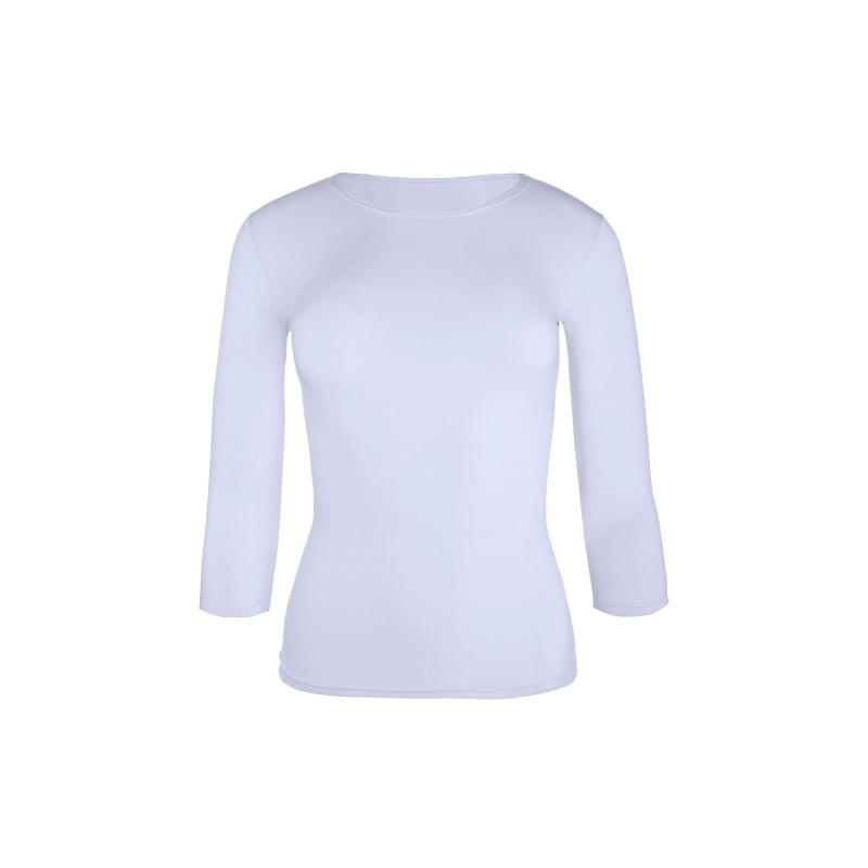 Babell long-sleeved shirt