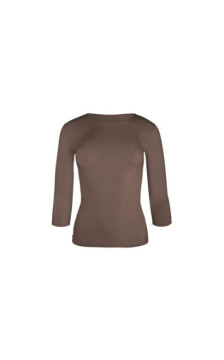 Babell long-sleeved shirt