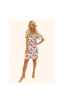 De Lafense nightwear