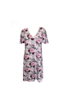 De Lafense nightwear