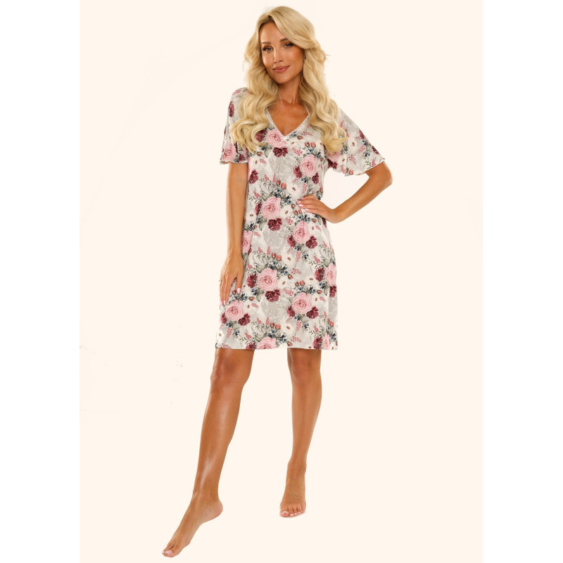 De Lafense nightwear