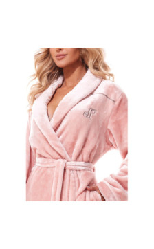 L&L bathrobe