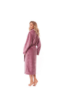 L&L bathrobe