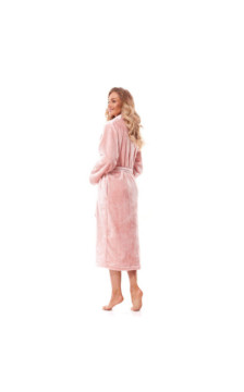 L&L bathrobe