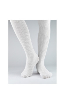 Noviti cotton socks for kids