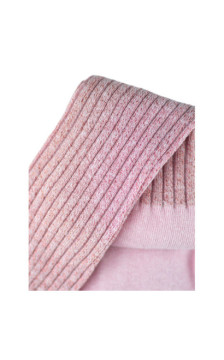 Noviti cotton socks for kids