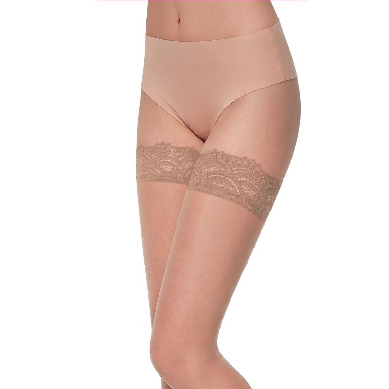 Golden Lady Stockings 