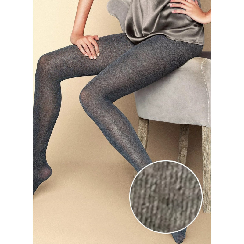Veneziana pantyhose