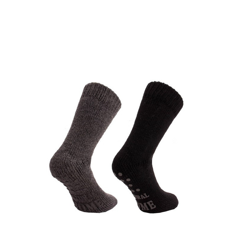 WiK socks