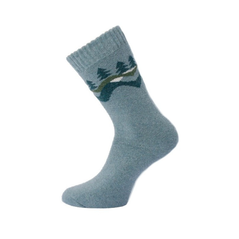 WiK socks