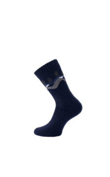 WiK socks