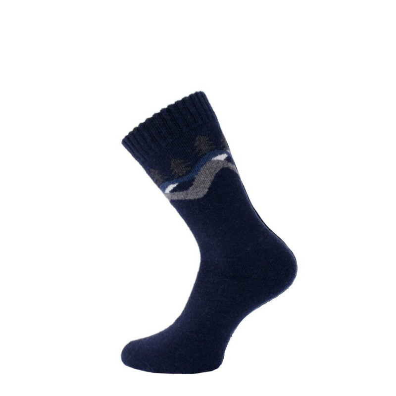 WiK socks