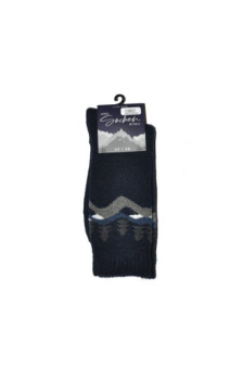 WiK socks