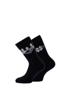 WiK socks