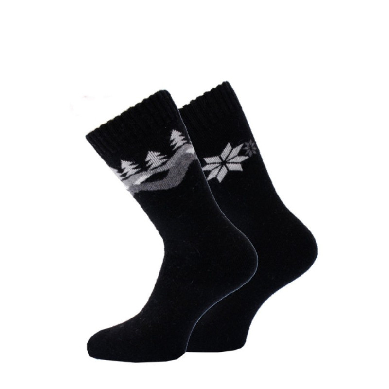 WiK socks