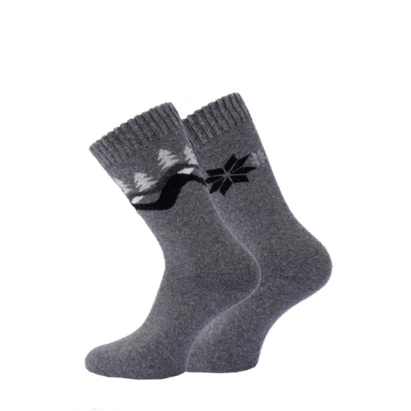 WiK socks