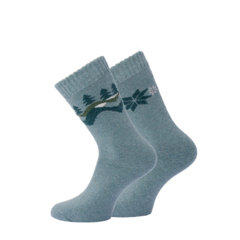 WiK socks