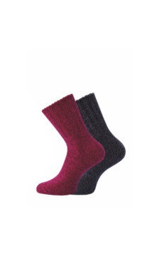 WiK socks