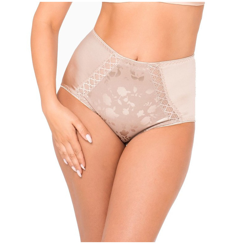 Babell slimming panties