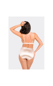 Babell slimming panties