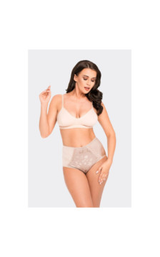 Babell slimming panties