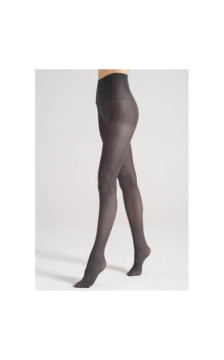 Veneziana pantyhose