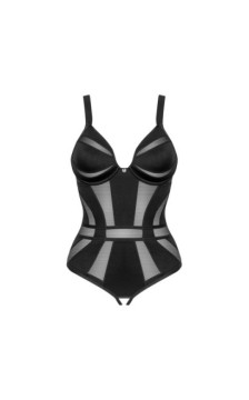 Obsessive sexy bodysuits