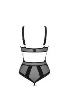 Obsessive sexy bodysuits