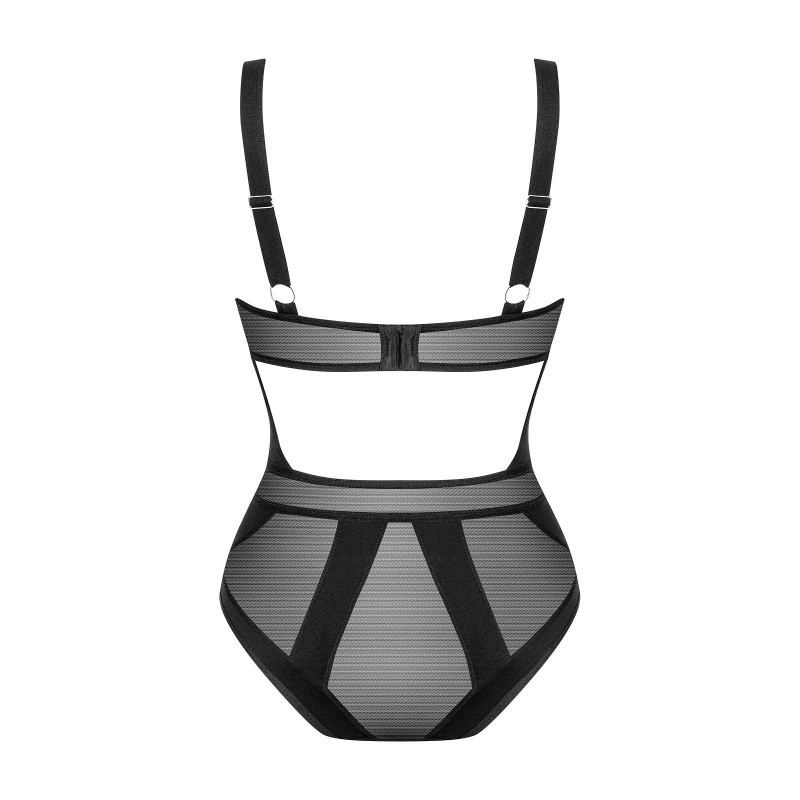 Obsessive sexy bodysuits