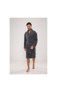 De Lafense bathrobe