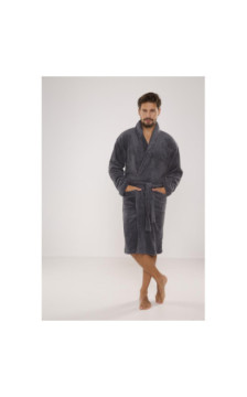 De Lafense bathrobe