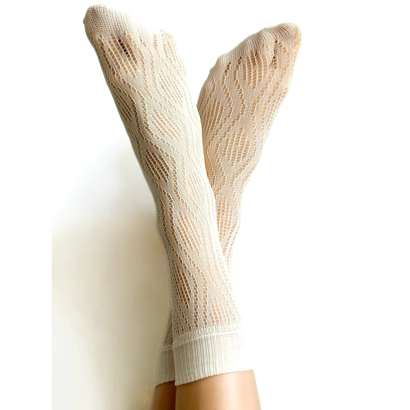 Veneziana socks