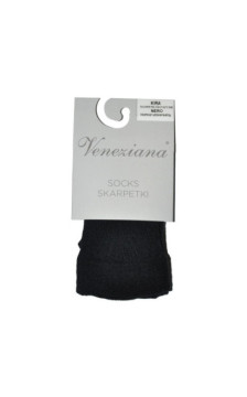 Veneziana socks