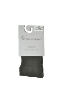 Veneziana socks